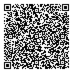 QR код "Оргхим"