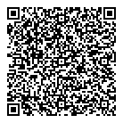 QR код "Изомер"