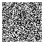 QR код "Композиционные материалы"