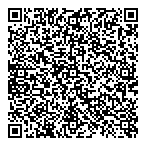 QR код "КРЕЗОЛ"
