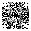 QR код "2К"