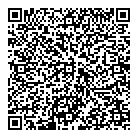 QR код "Биакр"