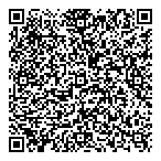 QR код "Финист-НН"
