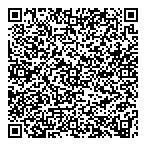 QR код "Манс"