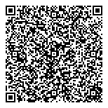 QR код "Фиксатор"
