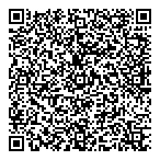 QR код "Дэфи"