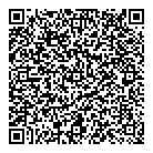 QR код "ХимЭталон-НН"