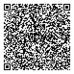 QR код "Мир Ремонта"