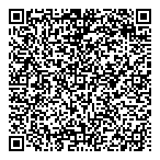 QR код "СпецСинтез"