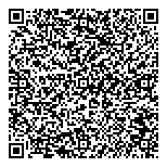 QR код "Стройнижпласт"