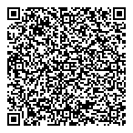 QR код "РеаТэкс"