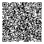 QR код "Экотех-НН"