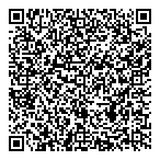 QR код "Промос"