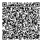 QR код "Лега"