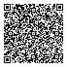 QR код "М-Версия"