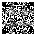 QR код "Парадиз"