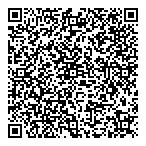 QR код "М-Холдинг"