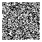 QR код "Мульти-Сервис"