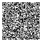 QR код "Химтранзит"