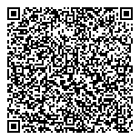QR код "Сервиспром"