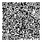 QR код "Химрегион"