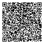 QR код "Совхимтех"