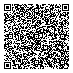 QR код "РуПласт"