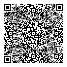 QR код "Рестарт"