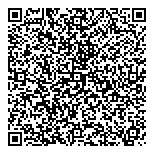 QR код "Appleproblem.net"