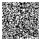 QR код "Апрель"