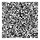 QR код "Карбохим-АСТАТ"