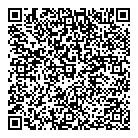 QR код "Поволжье"