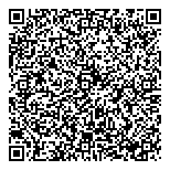 QR код "Композит НН"