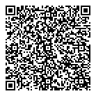 QR код "Элисс"