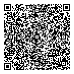 QR код "Реал-Дзержинск"