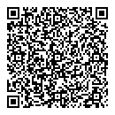 QR код "Простор-НН"