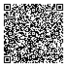 QR код "Экспресс Сервис"