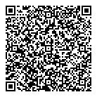 QR код "Южный"