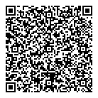 QR код "Синтезпласт"