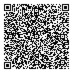 QR код "Промхимпоставка"