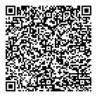 QR код "Верина"