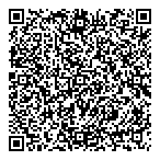 QR код "Компонент"
