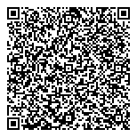 QR код "ХимАльянс"