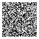QR код "ПИРС"