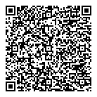 QR код "Гамма Хим"