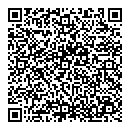 QR код "ХимСнаб"