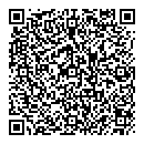 QR код "Апекс"