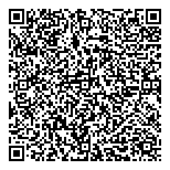 QR код "Пластимекс"