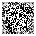 QR код "Химпром-Волга"