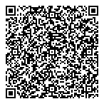 QR код "АскоХимПласт"